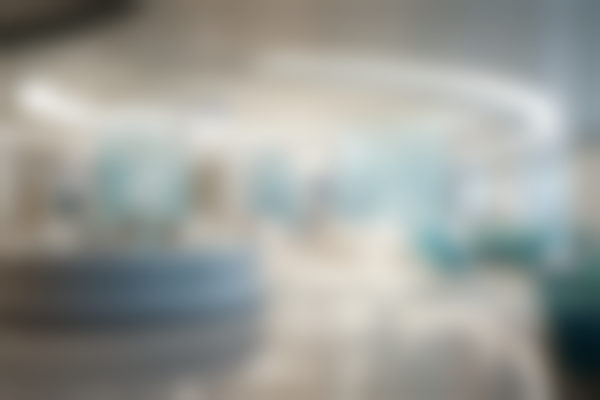 简阳直客医疗美容门诊