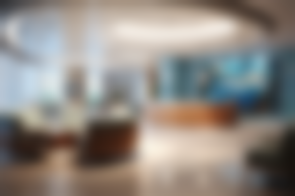 三、深圳西尔维娅医疗美容门诊部诊疗项目有哪些？