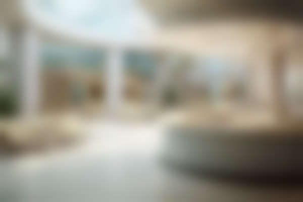 九、深圳西尔维娅医疗美容门诊部真实的患者评价