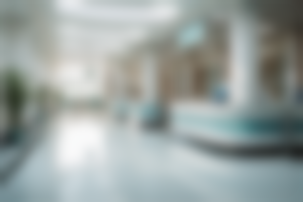 温岭善美医疗美容门诊部