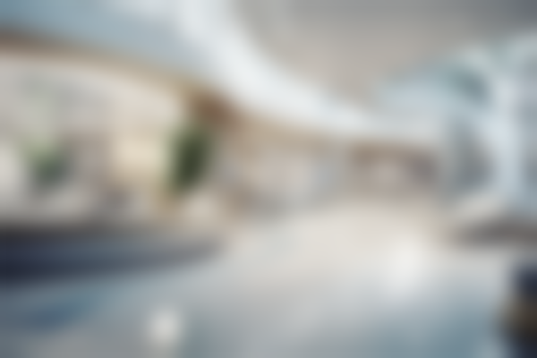 宁波谛蕊医疗美容诊所