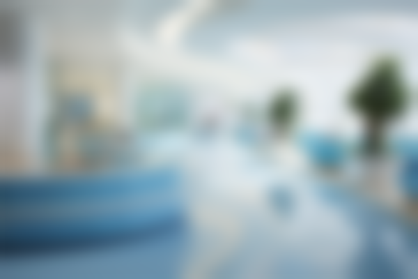 襄阳美度非凡医疗美容门诊部