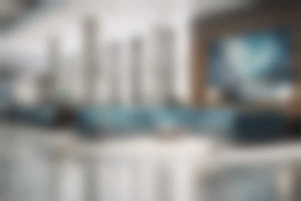 四、深圳西尔维娅医疗美容门诊部特色项目