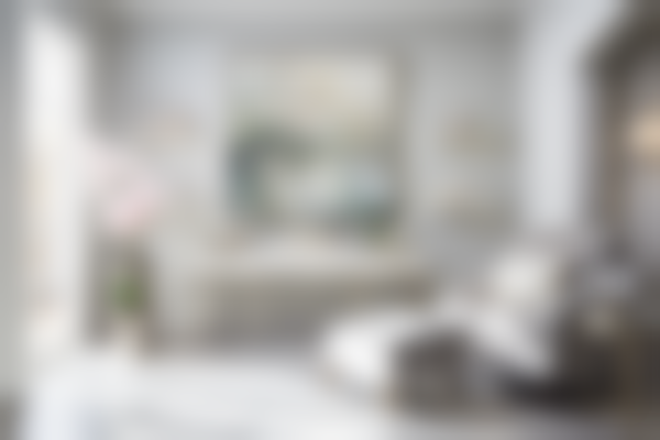 长春美辰医疗美容门诊部