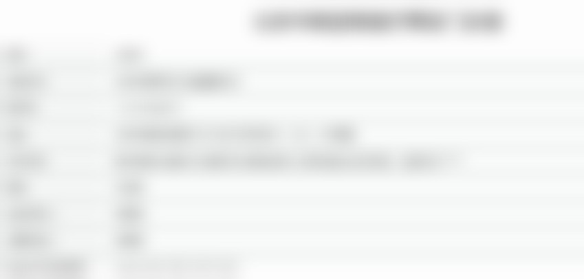 四、术后修复与成效