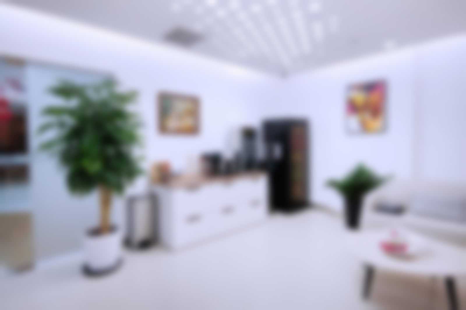 二、初到门诊部