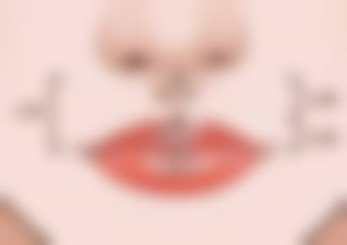 三、周口缔莱美整形医院诊疗项目有哪些?