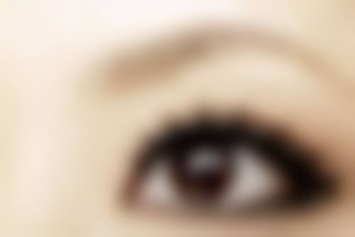 九、贵阳市第一人民医院(烧伤整形科/医疗美容科/创面修复科)真实的患者评价