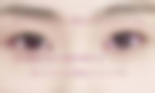 三、贵阳市第一人民医院(烧伤整形科/医疗美容科/创面修复科)诊疗项目有哪些？