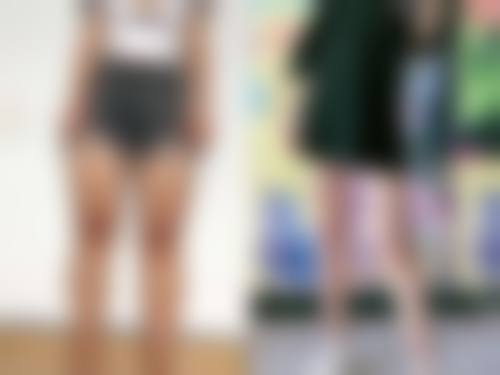 七、周口缔莱美整形医院地址及交通