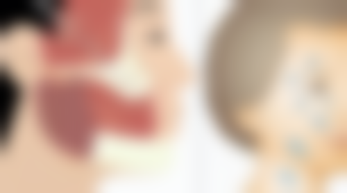 三、特殊情况与误区,别被眼皮遗传忽悠了