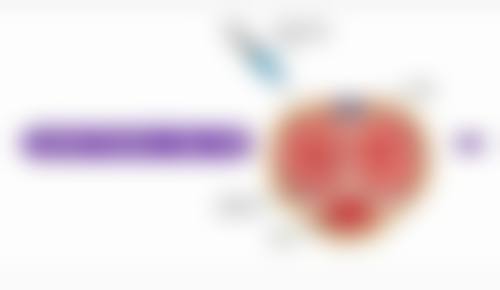 经期可以做双眼皮手术吗?总结与提醒