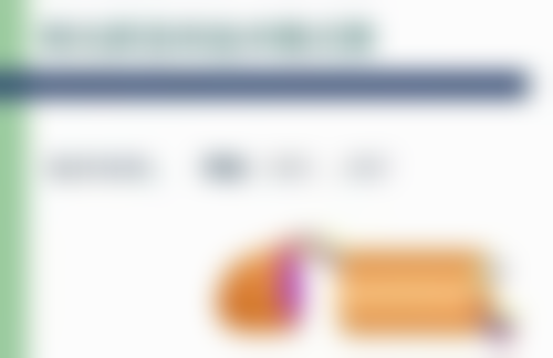 五、面对孩子眼皮问题,家长别焦虑