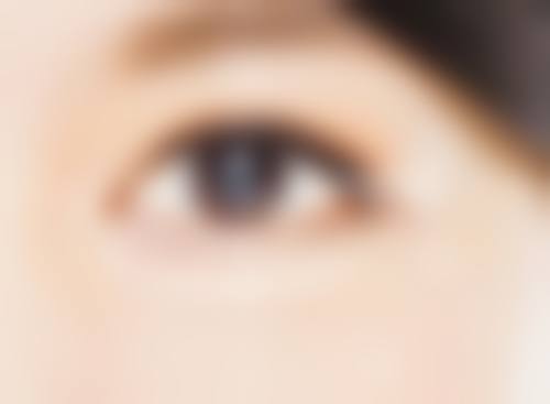 二、楚雄吴氏嘉美医疗美容怎么样？