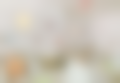 四、铜仁星薇春天医疗美容门诊部特色项目