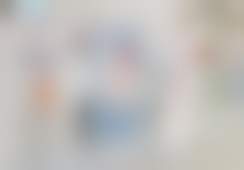 三、铜仁星薇春天医疗美容门诊部诊疗项目有哪些？