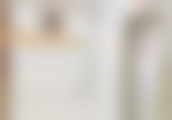 二、铜仁星薇春天医疗美容门诊部怎么样？