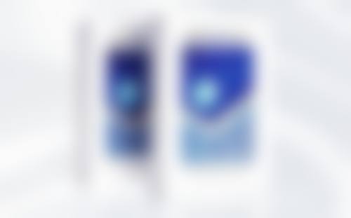 一、怀孕长到疤痕的风险与危害