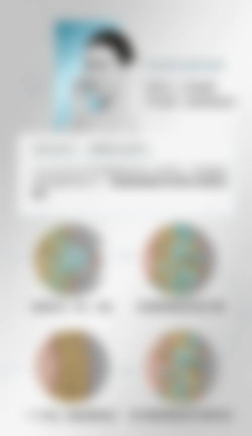 富贵包抽脂有危害吗？了解常见风险与预防措施，让美丽更有保障！ 