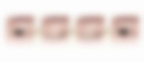 六、楚雄吴氏嘉美医疗美容地址及交通