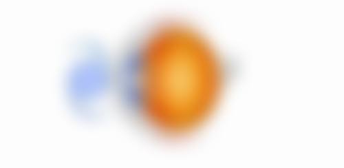 五、富贵包抽脂的替代方案