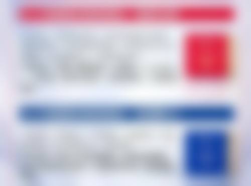 四、隔代遗传和其他影响因素