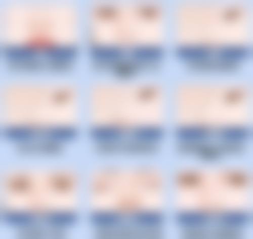 一、做了光子嫩肤可以打瘦脸针吗?项目原理大揭秘