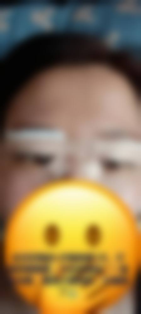 八、周口缔莱美整形医院预约方式