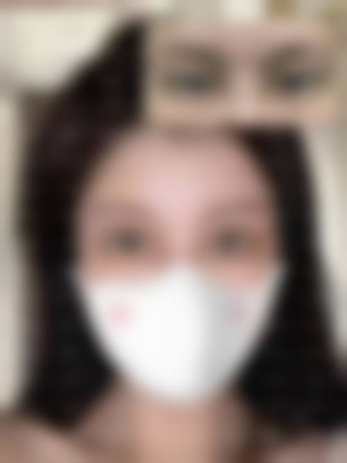 四、广东武警总院整形美容科特色项目