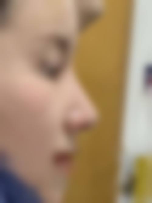 四、北京美尔目定慧医院医疗美容整形外科特色项目