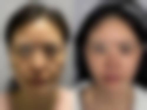 五、哈尔滨千和若美整形美容医生介绍