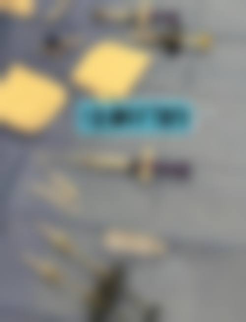 七、武汉阿芙罗医疗美容医院预约方式