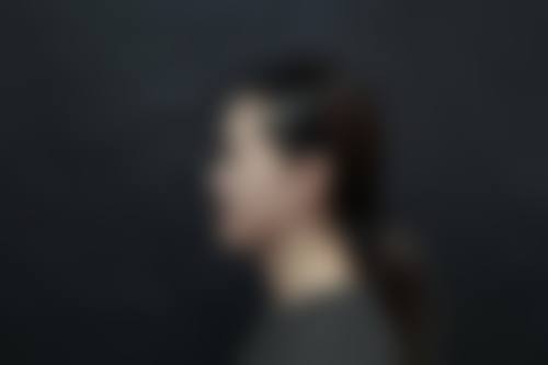 七、宁波海曙澳玛星光悦容整形医院地址及交通