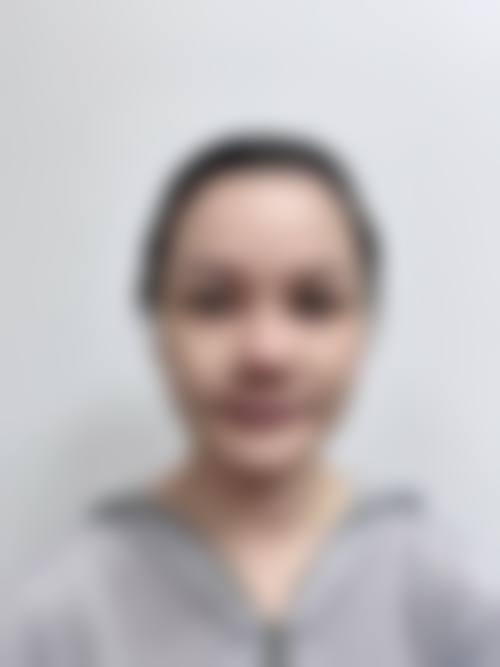 六、铜仁星薇春天医疗美容门诊部价格表