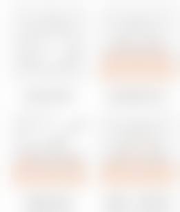 三、泰国TARA整形医院诊疗项目有哪些?