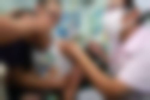 七、上海和睦家新城医院医疗美容科地址及交通