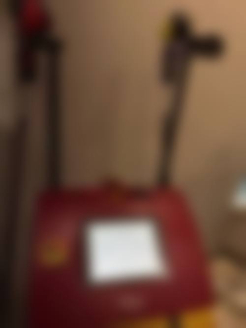 六、福州市前列医院地址及交通