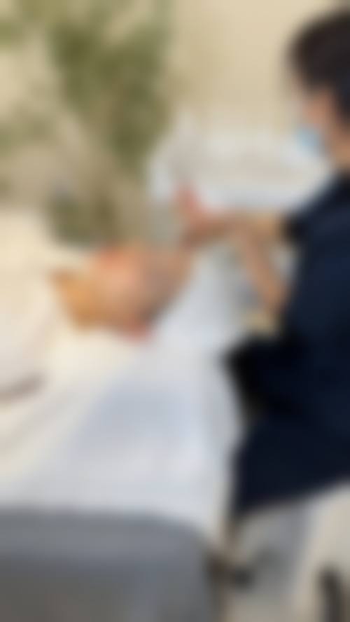 三、长春美辰医疗美容门诊部诊疗项目有哪些？