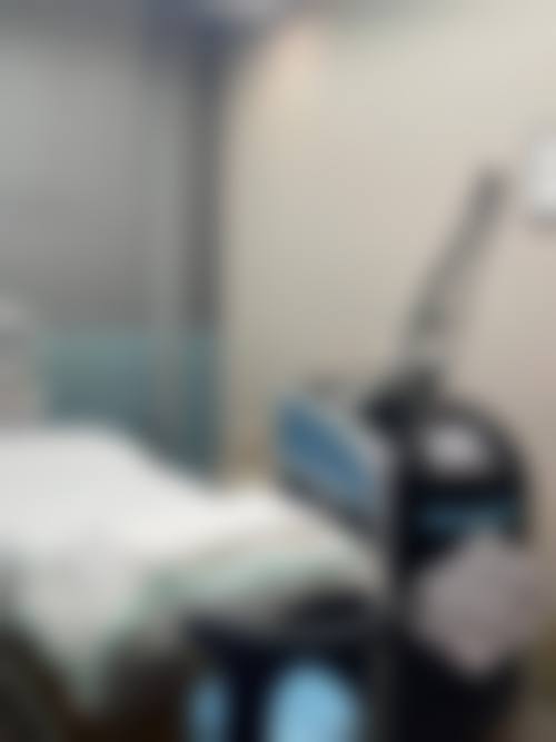 三、北京美尔目定慧医院医疗美容整形外科诊疗项目有哪些？