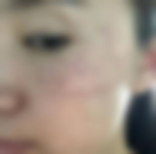 八、宁波童颜依美医疗美容门诊部预约方式