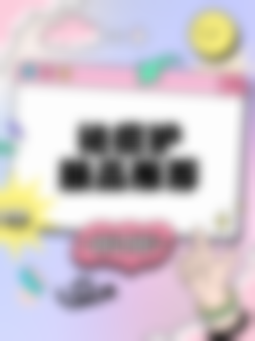 六、宁波海曙澳玛星光悦容整形医院价格表