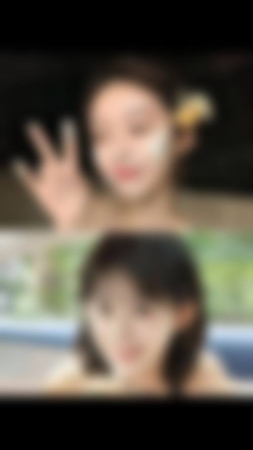 六、恩施中韩整形美容医院价格表