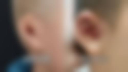 六、Rize Clinic 盛岡地址及交通