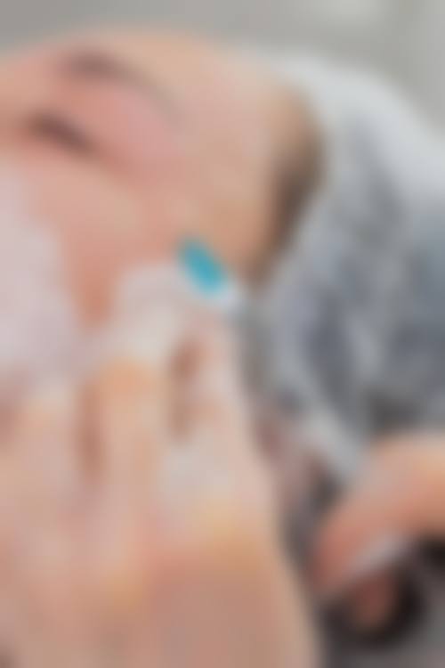 五、周口缔莱美整形医院医生介绍