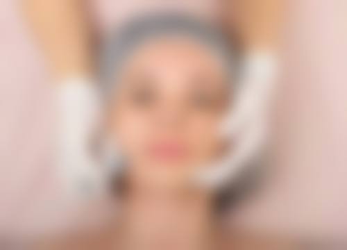 九、泉州康桥医疗美容门诊部真实的患者评价