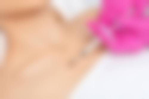 七、四川广元兆洛希整形医院地址及交通