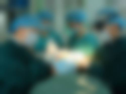 五、泰国TARA整形医院医生介绍