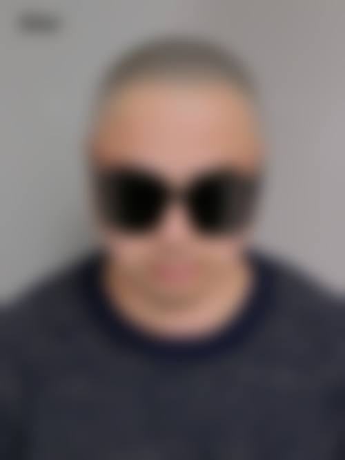 六、广东武警总院整形美容科价格表