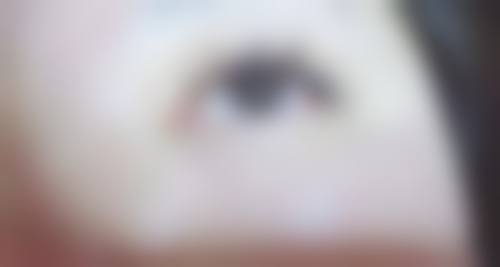 三、Rize Clinic 盛岡诊疗项目有哪些？