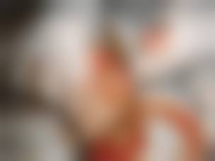 二、广东武警总院整形美容科怎么样?